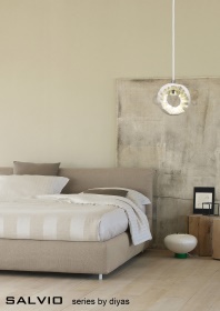 Salvio Ceiling Lights Diyas Surface Spot Lights Salvio Ceiling Lights Diyas Surface Spot Lights